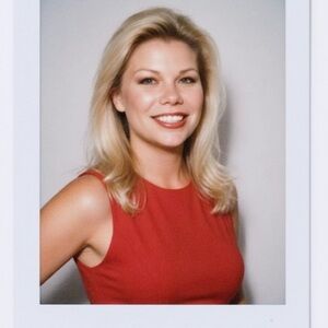 Meet your Posher, Eileen